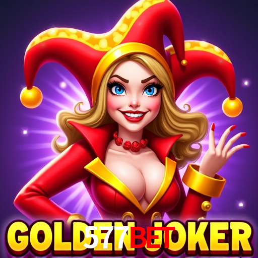 Experimente o Login Seguro Premium no 577BET
