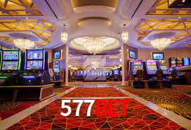577BET.Com