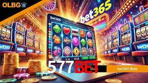 577BET