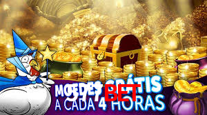 577BET.Com