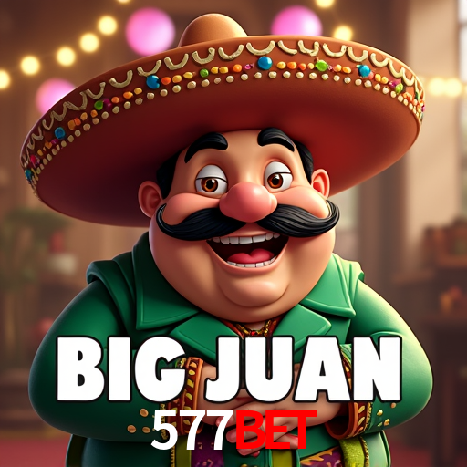 577BET