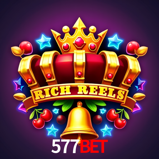Explore as vantagens do 577BET: serviço profissional e confiabilidade