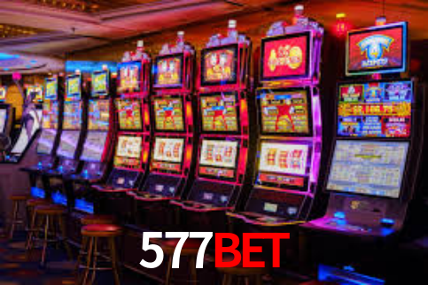 577BET.Com