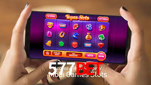 577BET - 577BET APP - Esports Brasileiros