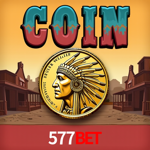 577BET.Com - Cassino Caça-Níqueis Online -577BET APP