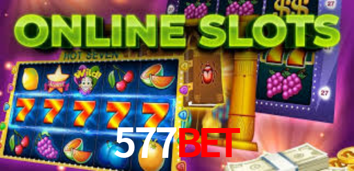 577BET