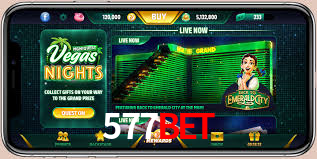 577BET: Jogue Crash e Experimente Alta Recompensa Instantânea