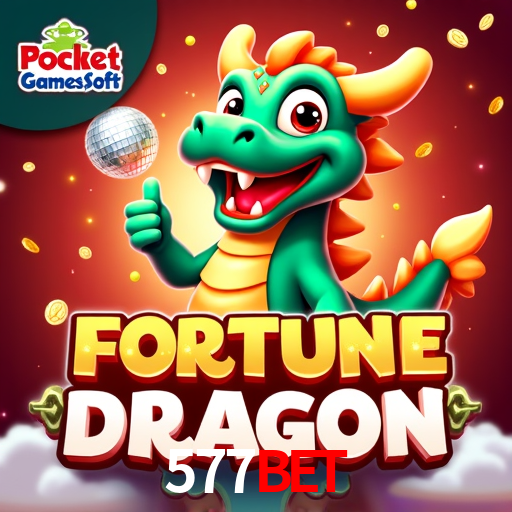 577BET APP