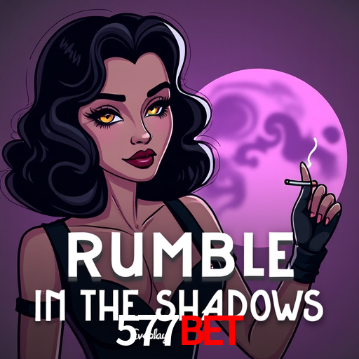 577BET APP