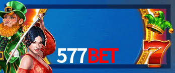 577BET