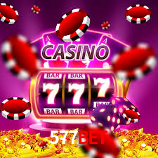 577BET