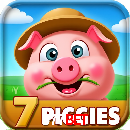 577BET - Plataforma Oficial Brasil -577BET APP