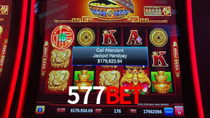 577BET APP