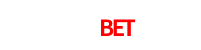 577BET