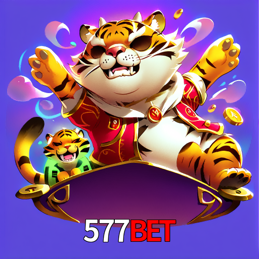 577BET